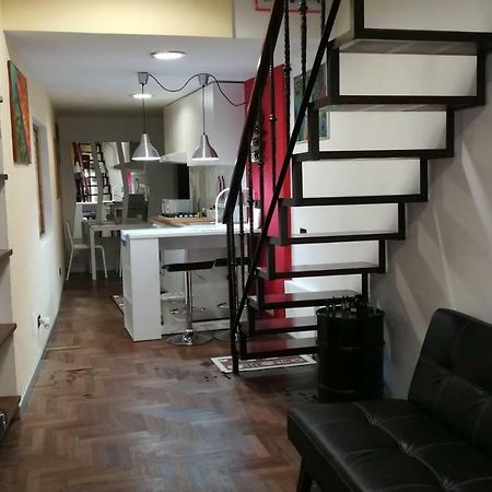 Residenze San Domenico Lejlighed Cagliari Eksteriør billede