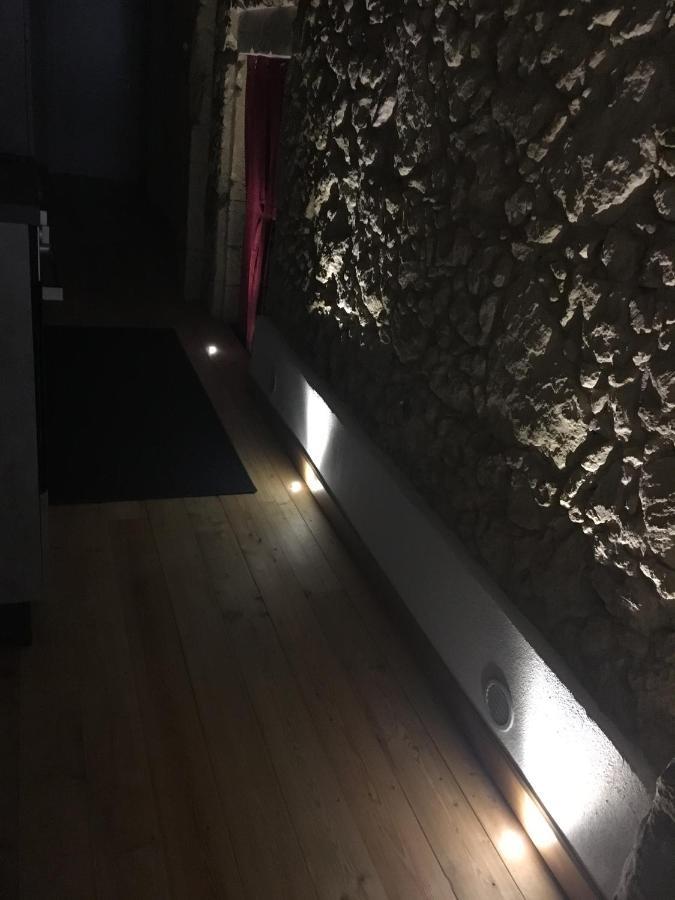 Residenze San Domenico Lejlighed Cagliari Eksteriør billede